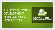 Why Royal Cyberis your RDz services provider-11